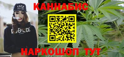 a pvp Рязань