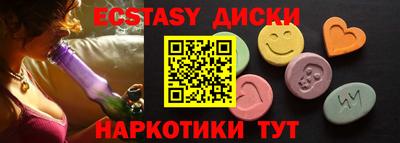 a pvp Рязань