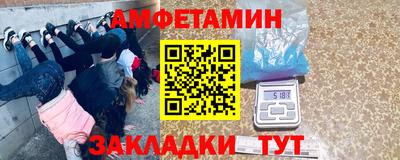 a pvp Рязань
